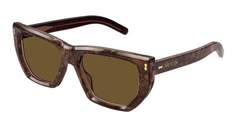 gucci gg 1520|Gucci GG1520S 003 Sunglasses .